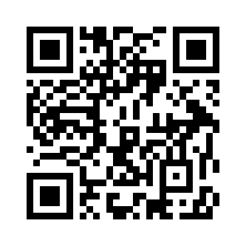 QR Code for 17Tr6e8bZScHTVA58NVc3AtoEH2EDpKX5X