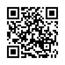QR Code for 17TrAejAw5v5VpJK73VmVAHq9tifRyEFAQ
