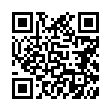QR Code for 17TrBdRuP2ZDZ67SLVX9WbfoKGY4sdawja