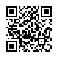 QR Code for 17TrBpuiTMpyTQpjWQw89HN1WMBfmB5Fv9