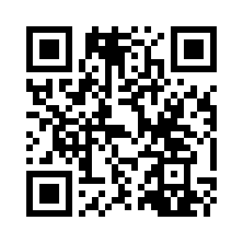 QR Code for 17TrDfWgf5K4XVesoGEULkCevaaixAPoke