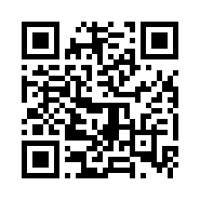 QR Code for 17TrEm7K9nAzSm1fiVPwvy29YwoAWL5HuE