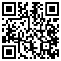 QR Code for 17TrFD6vXWE2tjthBycVsJftqsSWryriyX