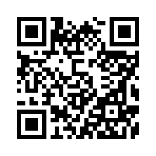 QR Code for 17TrGigEdpMLyibG2FioEhdFTPdANhW9cg