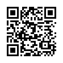 QR Code for 17TrGrSYch2FGwpgdr8NfLf6FQnWx6isyW