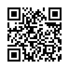 QR Code for 17TrKLXtr657wcGZbsK8hATxKdaXAW3KMW