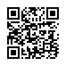 QR Code for 17TrMWg232SceAYW3Dgap4yPHAfDi8U6X7