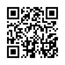 QR Code for 17TrPQsZv3R6cnFdjJPbTFRo2UewAFRwAS
