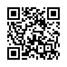 QR Code for 17TrR587kuQeDimv1FBtrMP9NUKvT7Sqin