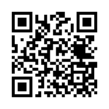 QR Code for 17TrSHSUcHuDC8tp8THTcRv5Zo4cHjp3Dd