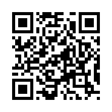 QR Code for 17TrTscHtfJX6ePRWVQVxbM4greKbitQai