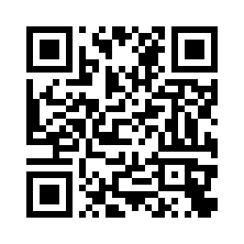 QR Code for 17TrUkLWCQLU8RcEVeH7kRMtq3Si8Lnthj