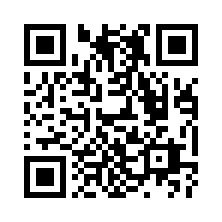 QR Code for 17TrVt211Nb7pfrDWbkJHC6GGeSjwXEMDu