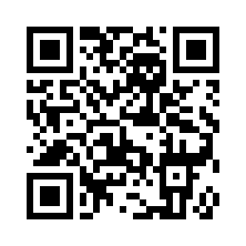 QR Code for 17TraFcCCkWPuuss4Xtv3qEVo7gyJShYbo