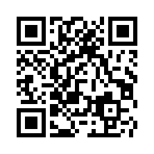 QR Code for 17TraYQEjF4S73kSF24noPV3iHtyXCk4EB