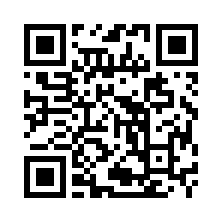 QR Code for 17Trac3gNTPAHVGayMvJFdcSvKJsZw8yTv