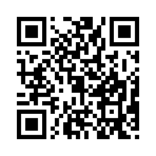 QR Code for 17TrafykF9NwtauZ54eW7M3FpXPEjmtSsT