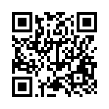 QR Code for 17TraoViN4Sm1MFUz33idCtxc8mFxLcNf7