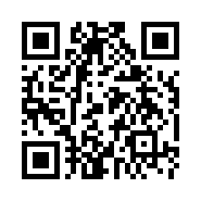 QR Code for 17TrdhEP92ZSgRsrFB16rHMbzpSETam36B