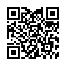 QR Code for 17Trdpi138Mbb4ZYgC1R7KSVM9ERyHtuYN