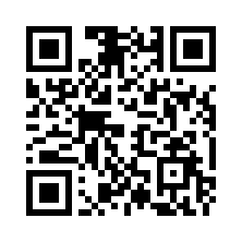 QR Code for 17TrijpJbUGMHCuCbsC5H71PaWokpH9F3n