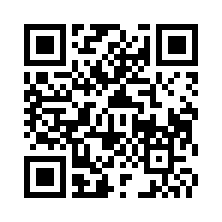 QR Code for 17TrkY1opMrh78R9FkHeo7snJppAA2HCWs
