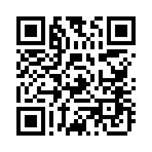 QR Code for 17TroggD6q4zcVaCGh5ADRpFZXvr5ec2T2