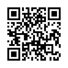 QR Code for 17TrtR2eS6GA6XPdbpXVKRiwYTNetpcmFh