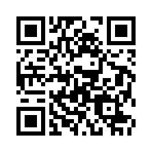 QR Code for 17Trtw65qnrUDJCDg2R66JbVcVVpFs2E2d
