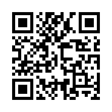 QR Code for 17Tru4oWKPCQdQarVTQ1RL2LKMokgse2vd