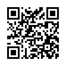 QR Code for 17TrvPJQvSPVECC9KJDZvDPD2uR2r8FsYQ