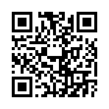 QR Code for 17TryE353Gov1RRS3kWgr7Y7Sqs19ptjuv