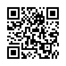 QR Code for 17TrzVJBrd6e3mjkD4e83iBwHdUWNazFAp