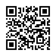 QR Code for 17Ts4xoBeQPyiJrzMSECYkBRqMxqnp5ijB