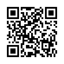 QR Code for 17TsAAMcqc8UrzcE6JdFdt411Q6aW4PyfC