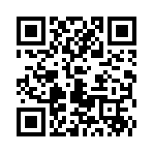 QR Code for 17TsC8AVmgTSYP5F7JGGpTf2Bi5h3wbKye