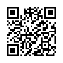QR Code for 17TsCWFDDoKweJs55Tv5PcAmkx6mx4bNoB
