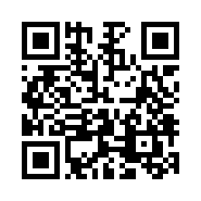 QR Code for 17TsDxkdwvLmL3xYTqezBSdx7qSN13RFd5