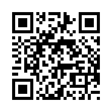 QR Code for 17TsEJAqibFALFPVLzBzjvryvxGCVkLuBi