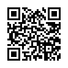 QR Code for 17TsJSgPo1USocdai7J6XDTnn6AiuLE2S1