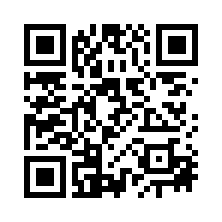QR Code for 17TsKdCoJbxbASeoabu22S8aJFteaEzjap