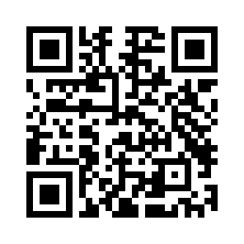 QR Code for 17TsLD89DmLqkd82TgxkpJD92zDtD3MPee