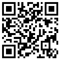 QR Code for 17TsMk2PMiPvhNfuVLZY47ETHi149b8AzN