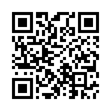 QR Code for 17TsP7Ze1u7ACVENFBEyhYcCm7M847TzyL