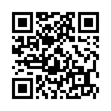 QR Code for 17TsPdG2eC1As1jcAWbGuheuZZREJr3vjw