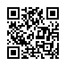 QR Code for 17TsQP3A1G97ZM1VMeNmxFZNeV4PtAPgc8