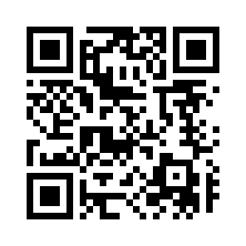QR Code for 17TsRgAECZDtgAT7gtLUg7i9wp2VanhhFC