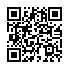 QR Code for 17TsSLintBB5MMm52hZsD3vew7UDLReppy