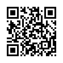 QR Code for 17TsShfXSF4tKHpSt9LDmBnGxytkp4GxAt