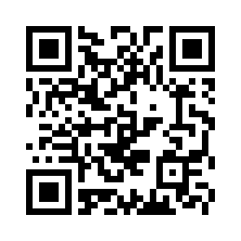 QR Code for 17TsUtajdgU6JKG3sL3K83gkRLEpJLML4i